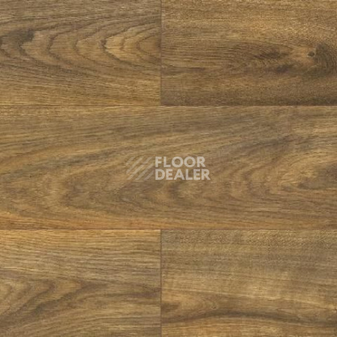 Ламинат My Step Ocean MS268 Дуб Арно фото 1 | FLOORDEALER
